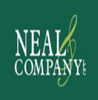 Neal & Company Logo