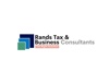 Rands Tax & Business Consultants Logo
