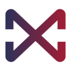 MobifinX LLC Logo