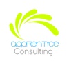 Apprentice Consulting Logo