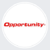 Opportunity Tecnologia Logo