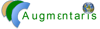 Augmentaris Logo