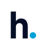 Hooman Design Corporation Logo