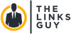 The Links Guy Logo