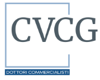 CVCG Associates Logo
