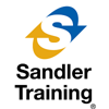 Sandler Training by Crossroads Business Development Inc. Logo