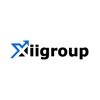 Xii Group Logo