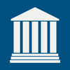 Giroux Trial Attorneys Logo