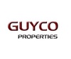 Guyco Properties Logo