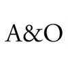 A&O PR Logo