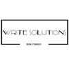 Write Solutions Pro Logo
