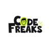 CodeFreaks Logo