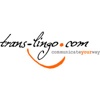 trans-lingo.com Logo
