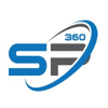 SecurePoint 360 Logo
