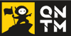 QNTM Marketing Logo