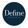 Define Property Logo
