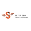 BeTopSEO Logo