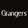 Grangers Logo