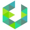 ENGenuity Infrastructure Logo