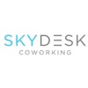 SkyDesk Logo