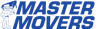 Master Movers Mt. Juliet Logo