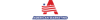 American Marketing Logo