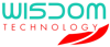 Wisdom Technology Logo