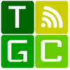 Tecnologias GC Logo