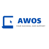 AWOS Logo