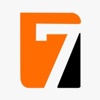 7 Virtual Assistant Services Logo