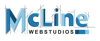 Mclinewebstudios Logo