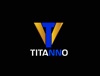 Titanno Private Limited Logo