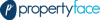 Property Face Logo