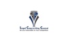 Legal Copywriting Central Logo