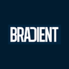 BRADIENT Logo