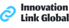 Innovation Link Global Ltd. Logo