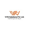 VVN Solutions Private Limited Logo