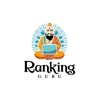 Ranking Guru Logo