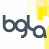 BGLA Logo