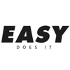 EASYdoesit GmbH Logo