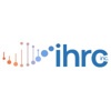 IHRC, Inc. Logo