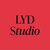 LYD Studio Logo