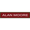 Alan Moore Tax Consultants Logo