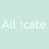 Allocate Bookkeeping Logo