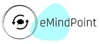 eMindPoint Logo