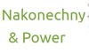 Nakonechny & Power Chartered Accountants Ltd Logo