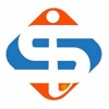 Intuition SofTech Australia Logo