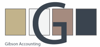 Gibson Accounting Logo