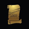 Leumas Mobile & Electronic Notary Services, LLC Logo
