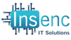 Insenc IT Solutions Pvt. Ltd. Logo